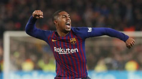 Malcom | News, Scores, Highlights, Stats, and Rumors | Bleacher Report