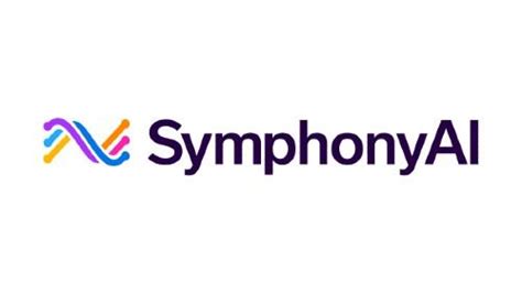 SymphonyAI Copilot Systems | Convenience Store News