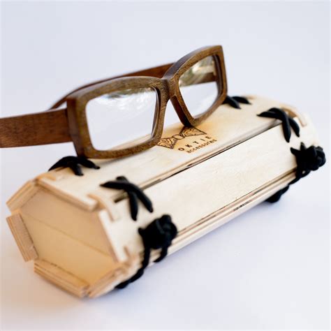 Wooden Glasses Wood Eyeglasses Wood Eyewear Reading - Etsy