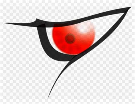 Free Png Download Evil Eyes Cartoon Png Images Background - Evil Red Eyes Png, Transparent Png ...