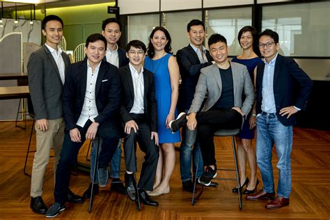 Singapore-based career development platform Glints nabs $50M