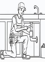 Wrench Coloring Pages Printable For Free Download sketch template