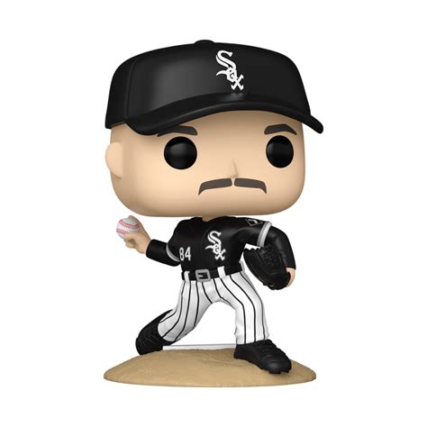 Buy Pop! Dylan Cease (Pitching) at Funko.