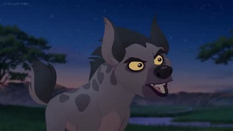 The Lion Guard Season 3 Episode 1 Battle for the Pride Lands | Watch cartoons online, Watch ...