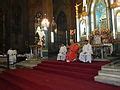 Category:Saint Sebastian feast day mass (Manila), January 20, 2014 ...