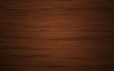 FREE 17+ Wood Desktop Backgrounds in PSD | AI