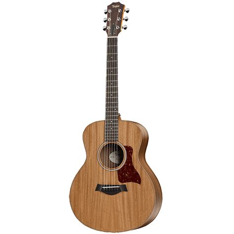 Taylor GS Mini Mahogany « Acoustic Guitar