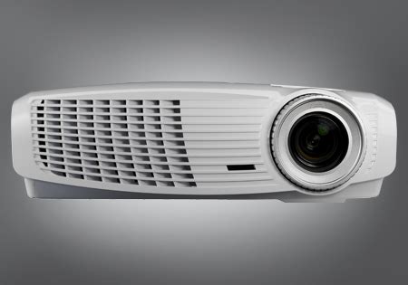 Optoma HD21 DLP Projector Price, Specification & Features| Optoma ...