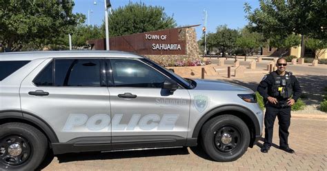 Police 'ghost' cars blend in to step up traffic enforcement | Local ...