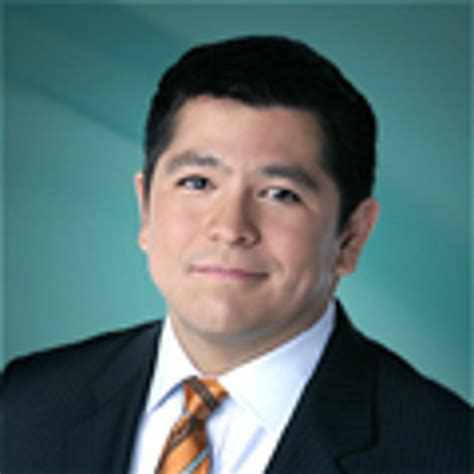 Carl Quintanilla Reviews | Investimonials