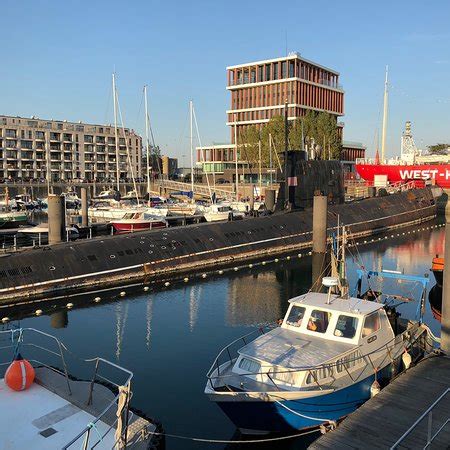 Port of Zeebrugge - 2019 All You Need to Know BEFORE You Go (with Photos) - TripAdvisor