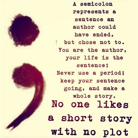 Semicolon meaning. Semicolon Meaning, Short Stories, Sentences ...