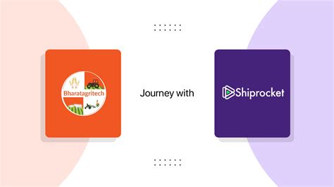 Xpressbees Courier/Carrier Integration in India - Shiprocket - Xpressbees Tracking