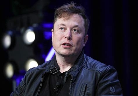 US ‘Overboard’ in Weaponizing Greenback: Elon Musk - Economy news - Tasnim News Agency