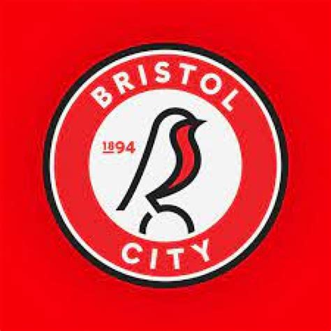 Bristol City v Watford at Ashton Gate Stadium