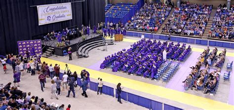 Austin E. Lathrop High School Graduating Class of 2019 | Local News | newsminer.com