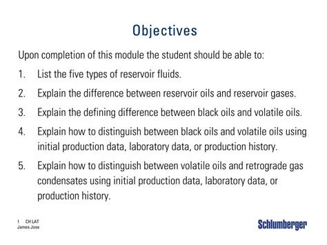 (PDF) Five Types of Reservoir Fluids - PDFSLIDE.NET