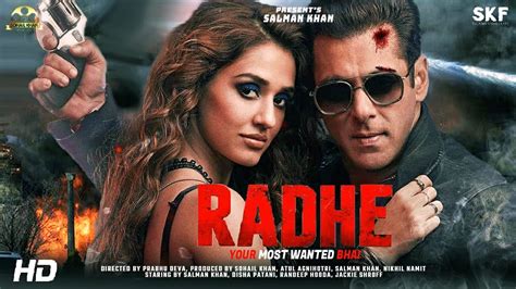 radhe movie download 9xmovies - theindoorrchelicopterreview