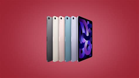 The best iPad Air deals in November 2022 | TechRadar