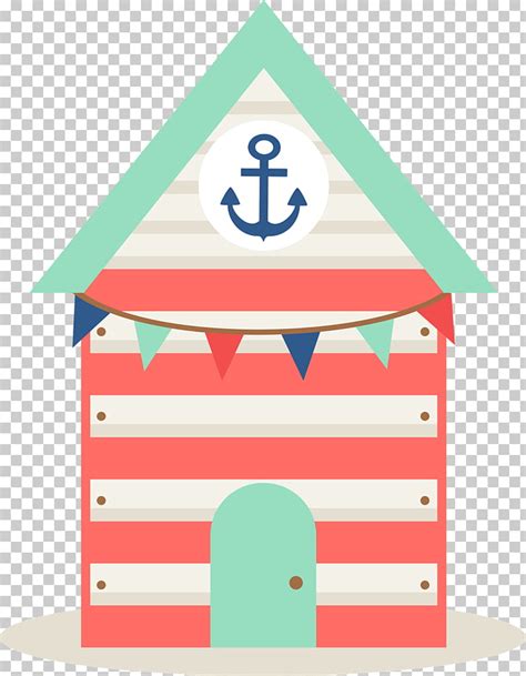 Free Beach Hut Cliparts, Download Free Beach Hut Cliparts png images, Free ClipArts on Clipart ...