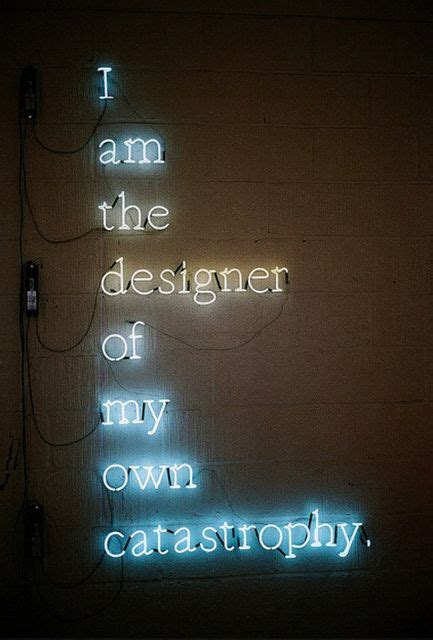 Neon Lights Quotes. QuotesGram