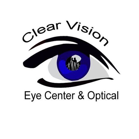 For Eyes Optical Logo - LogoDix