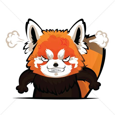 Download High Quality fox clipart angry Transparent PNG Images - Art ...