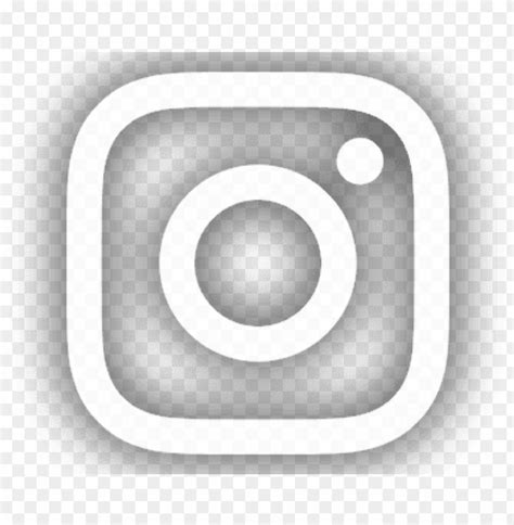 Instagram Logo Overlay