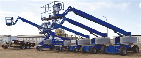 Heavy Equipment Rental Ghana | Construction Equipments