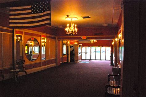 Manhasset Cinemas in Manhasset, NY - Cinema Treasures