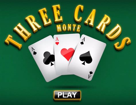 How to Win at Three Card Poker Strategy - Best Poker Strategies | Casinoz