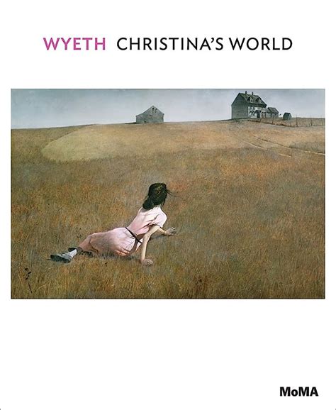 [(Andrew Wyeth Memory And Magic)] [Contributions By Anne Knutson ...