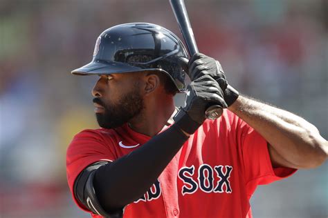 Red Sox Trade Rumors: BOS Has 'No Untouchables' Ahead of 2020 Deadline