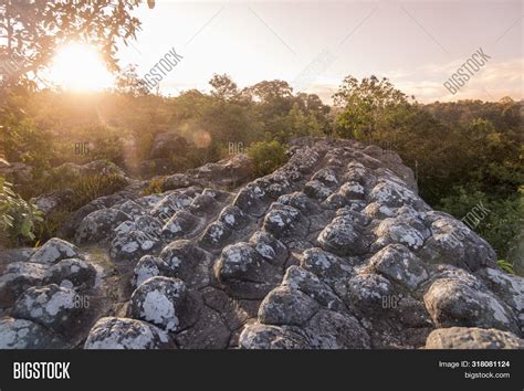 Thailand Phitsanulok Image & Photo (Free Trial) | Bigstock