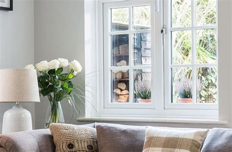 Window Design Ideas for Modern & Classic Homes