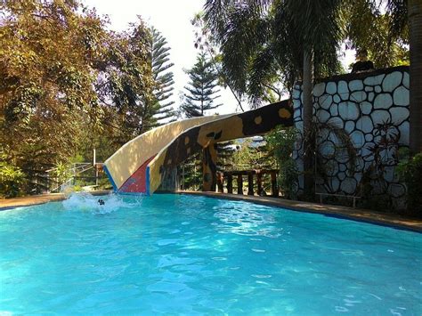 VISTA VENICE RESORTS - Prices & Resort Reviews (New Bataan, Philippines ...