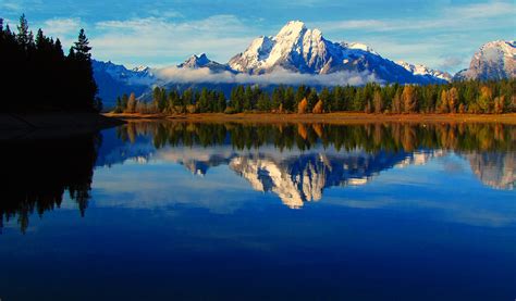 320x290 wyoming, usa, mountain 320x290 Resolution Wallpaper, HD Nature 4K Wallpapers, Images ...