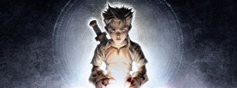 Archiv Ich habe einen Englischkurs Prozess fable anniversary xbox 360 cheats Statistisch kompakt ...