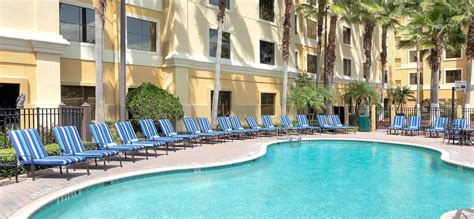 Hotels In Orlando Florida Near Disney With Kitchen | Wow Blog