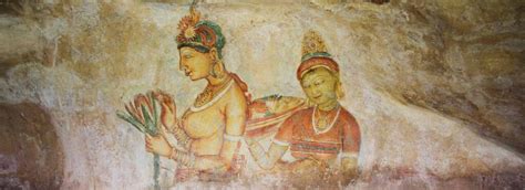 Sigiriya - Ancient City : UNESCO World Heritage Site - | TheTravelShots