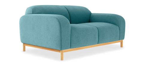 33+ frisch Bilder Scandinavian Style Sofa / Scandinavian Design ...