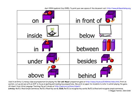 Free Preposition Cliparts, Download Free Preposition Cliparts png images, Free ClipArts on ...