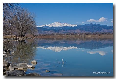 McIntosh Lake, Longmont Colorado | Longmont colorado, Colorado ...