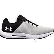 Under Armour Shoes for Men | DICK'S Sporting Goods