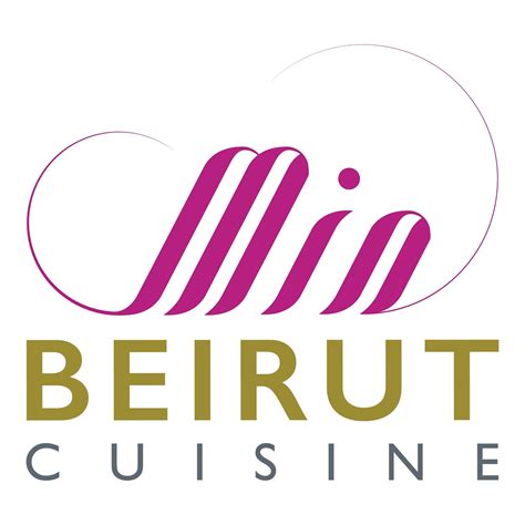 Min Beirut Cuisine - Events | Facebook