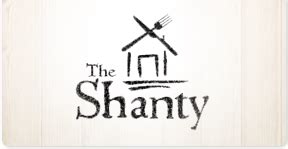 The Shanty Restaurant | The shanty, Restaurant, Places to eat