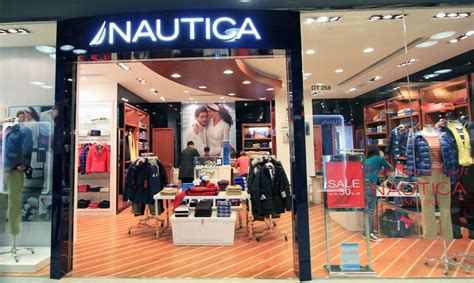 Nautica Shoe Size Chart: Do Nautica Shoes Run True To Size? - The Shoe ...