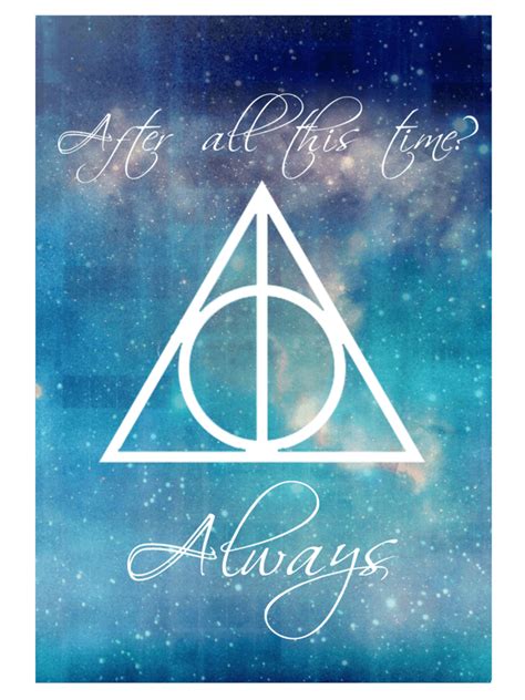 Deathly Hallows Symbol Wallpapers - Wallpaper Cave