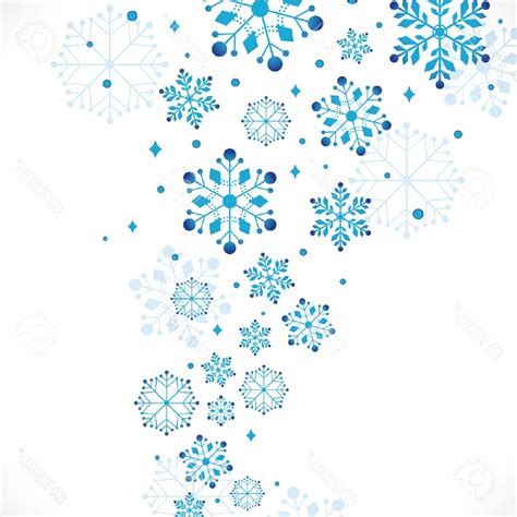 snow border clipart 10 free Cliparts | Download images on Clipground 2024