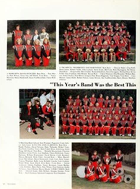 Westminster High School - Citadel Yearbook (Westminster, CA), Class of 1978, Page 94 of 360